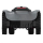 Terramow Robot koszący Mini 500 - 1609877 - zdjęcie 4